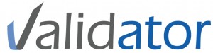 Validator Logo