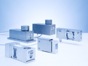 2016_digitalloadcell-group-fit-pw20i_001jpeg
