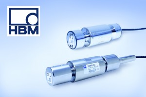 hbm-pw25-pw27