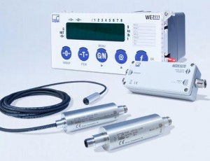 weighing-electronics-group-2016