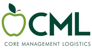 cml_logofinal_jan13-5