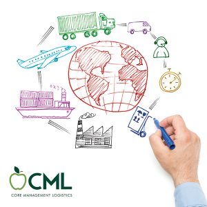 logistics-image-with-cml-logo