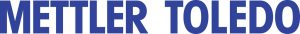 Mettler Toledo- Logo 2