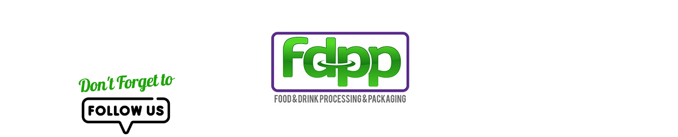 FDPP Header Logo Banner
