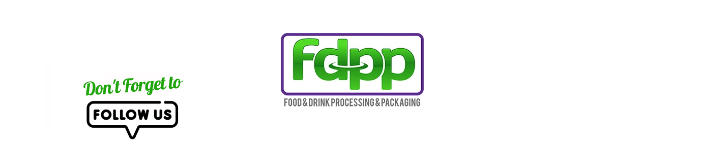 Food & Drink Processing & Packaging Magazine
