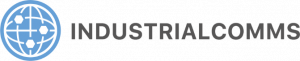 Industrial Communication Products
