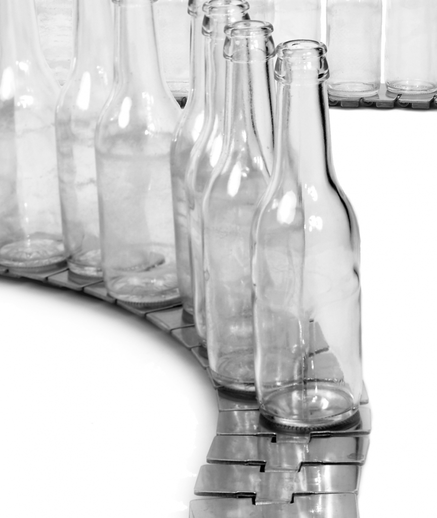 Beverage Industry