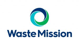 Waste Management