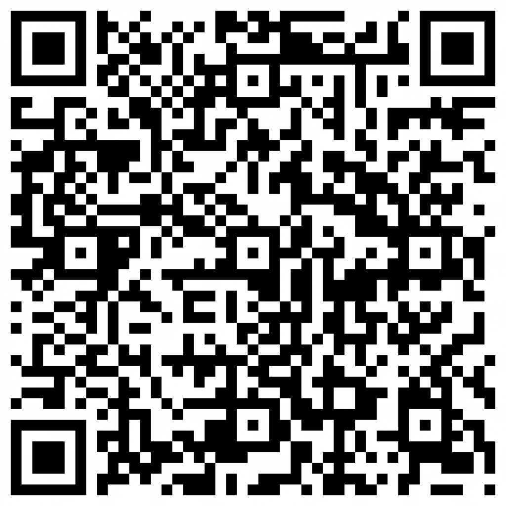 QR Code Harford Control