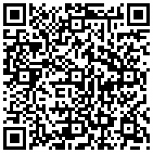 QR Code Harford Control