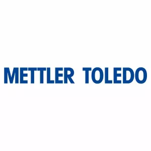 Mettler Toledo Logo