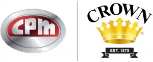 CPM | Crown