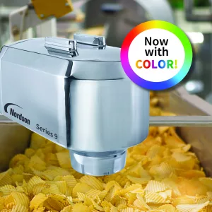 Nordson Series 9
