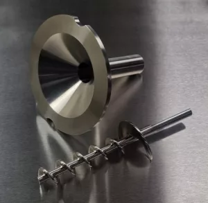 Industry Tools
