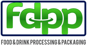 FDPP FAQ