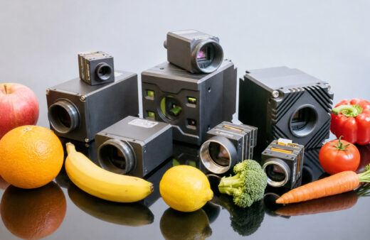 LUCID-Cameras-with-fruits-veggies