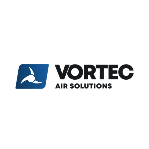 Vortec-Logo